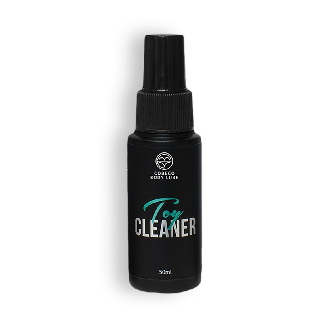 SPRAY DESINFETANTE TOY CLEANER 50ML 1