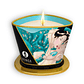 VELA DE MASSAGEM SHUNGA SENSUAL ISLAND BLOSSOM 170ML - thumbnail 2