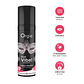 KIT VIBRATÓRIO VIBE! BULLET ORGIE 15ML - Thumbnail 2