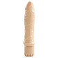 VIBRADOR REALÍSTICO REAL RAPTURE ANGER 8'' - vignette 1