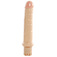VIBRADOR REALÍSTICO REAL RAPTURE CYCLONE 7'' - Thumbnail 1