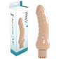 VIBRADOR REALÍSTICO REAL RAPTURE GALE 9'' - thumbnail 2