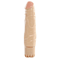 VIBRADOR REALÍSTICO REAL RAPTURE FURY 8'' - Miniatura 4