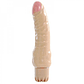 VIBRADOR REALÍSTICO REAL RAPTURE WHIRL 8.5'' - thumbnail 4