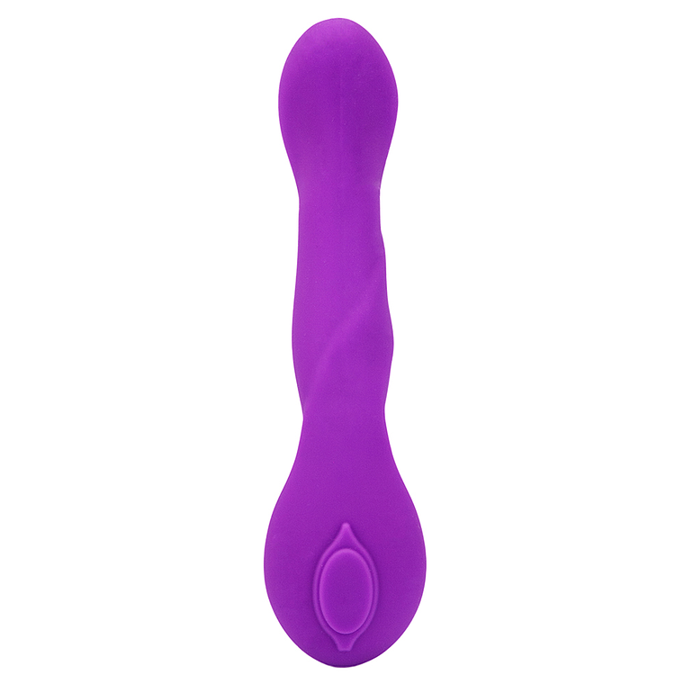 VIBRADOR RECARREGÁVEL CAMELIA 1
