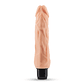 VIBRADOR REALÍSTICO SCHLONG CRUSHIOUS - Thumbnail 4