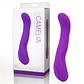 VIBRADOR RECARREGÁVEL CAMELIA - vignette 2