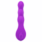 VIBRADOR RECARREGÁVEL PARDISE - Thumbnail 1