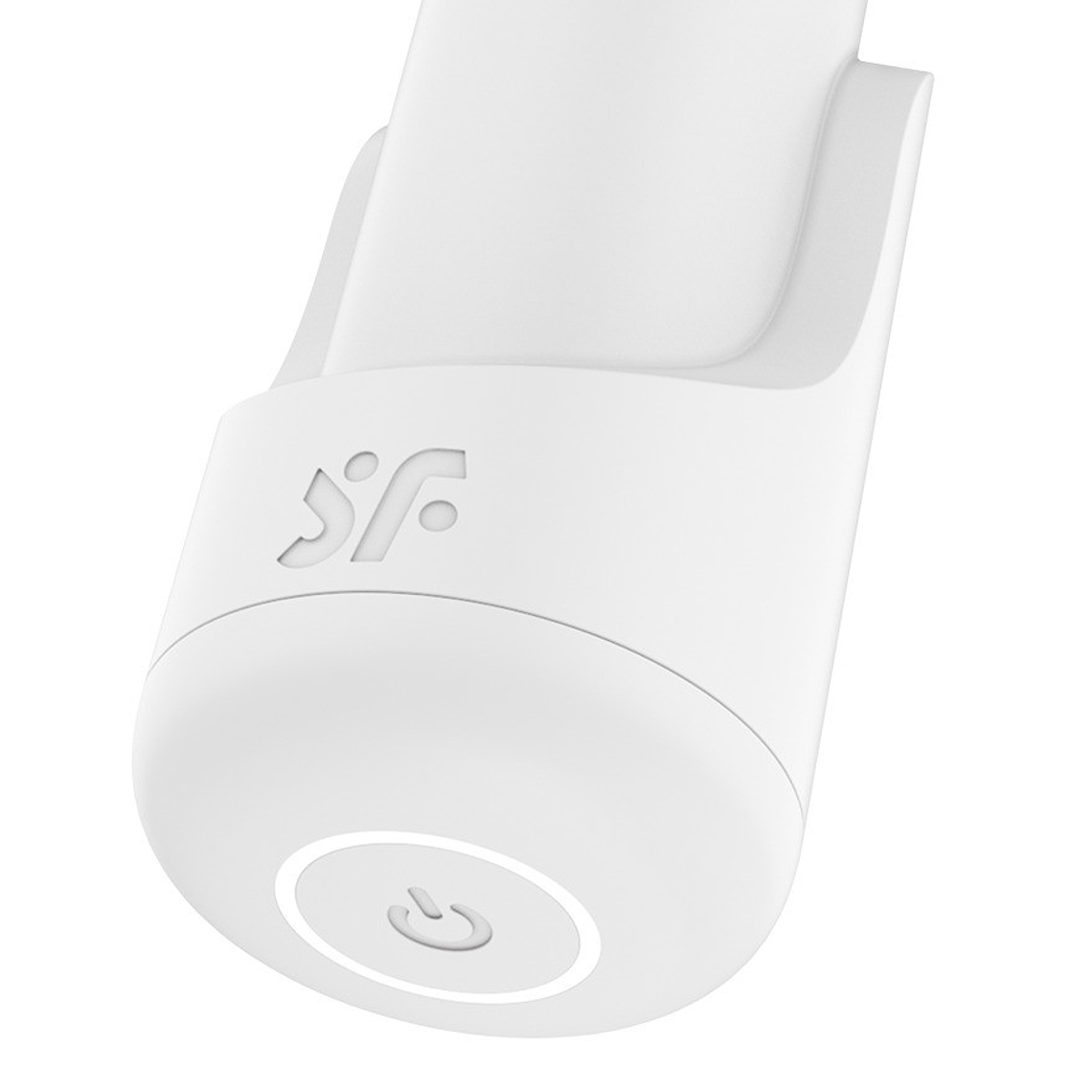 CONJUNTO DE VIBRADORES PLAYFUL FOUR SATISFYER 4