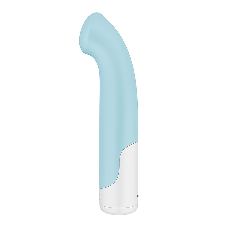CONJUNTO DE VIBRADORES PLAYFUL FOUR SATISFYER 6