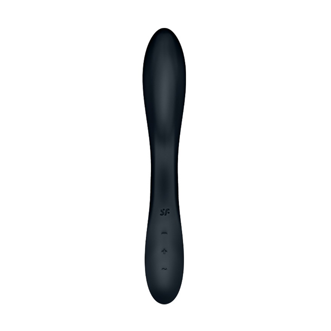 ESTIMULADOR DO PONTO-G RRROLLING EXPLOSION SATISFYER 2