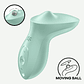 ESTIMULADOR EXCITERRR MENTA SATISFYER - Thumbnail 1