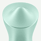 ESTIMULADOR EXCITERRR MENTA SATISFYER - Thumbnail 2