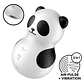 ESTIMULADOR POCKET PANDA SATISFYER - Thumbnail 1