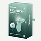 ESTIMULADOR EXCITERRR MENTA SATISFYER - Thumbnail 3