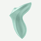 ESTIMULADOR EXCITERRR MENTA SATISFYER - Thumbnail 4