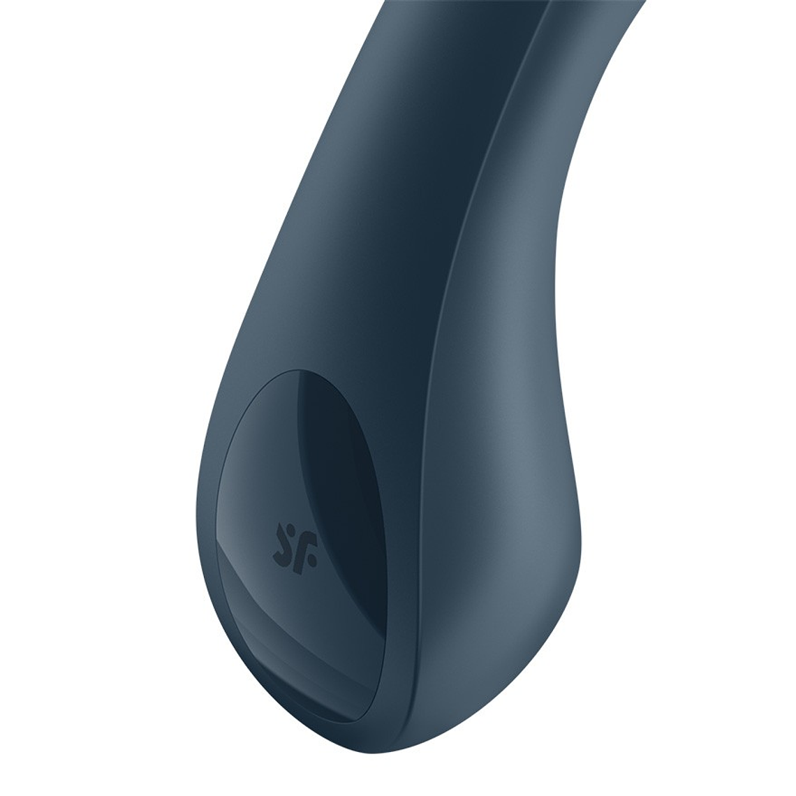 ESTIMULADOR PRO+ WAVE 4 CONNECT APP AZUL SATISFYER 2