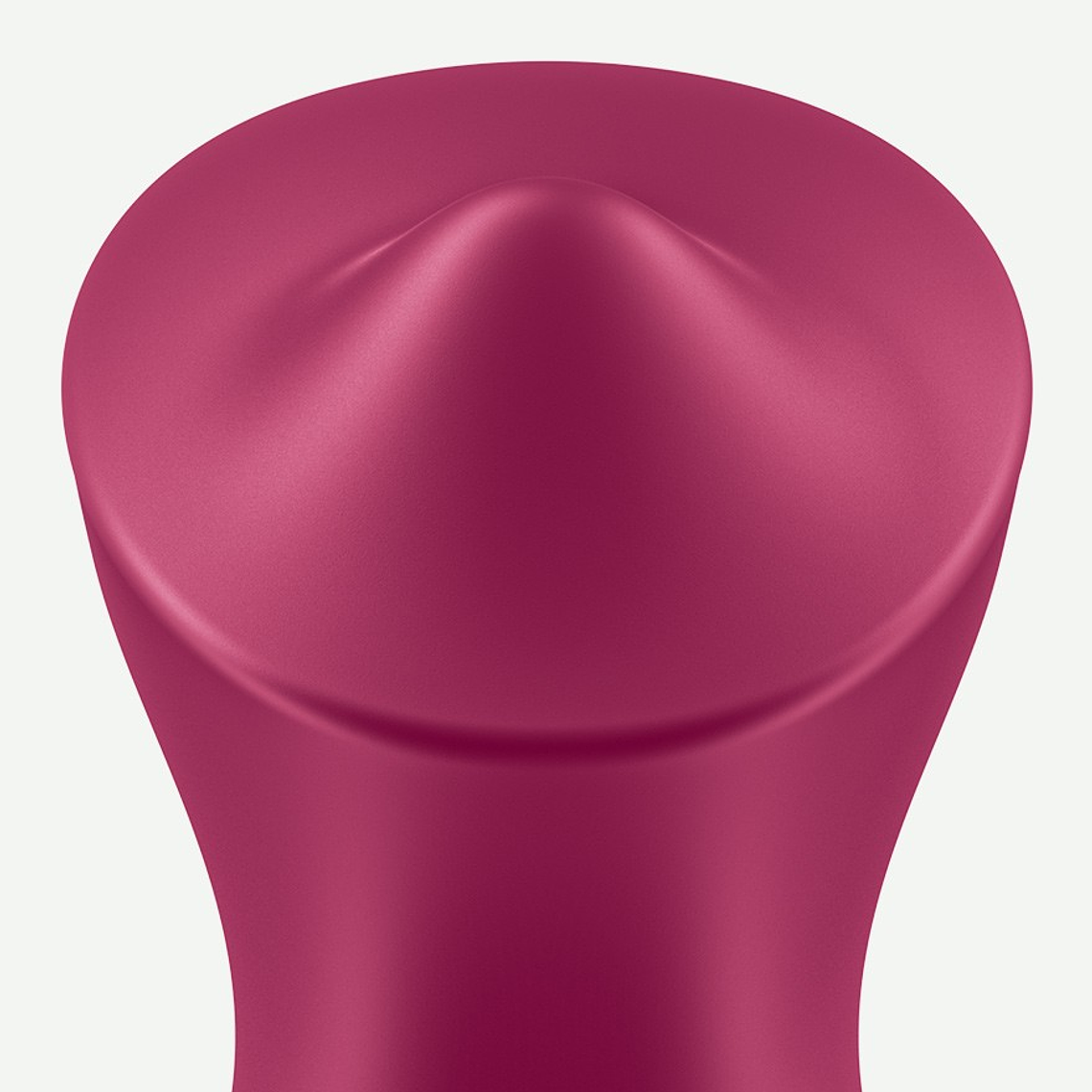 ESTIMULADOR EXCITERRR AMORA SATISFYER 4
