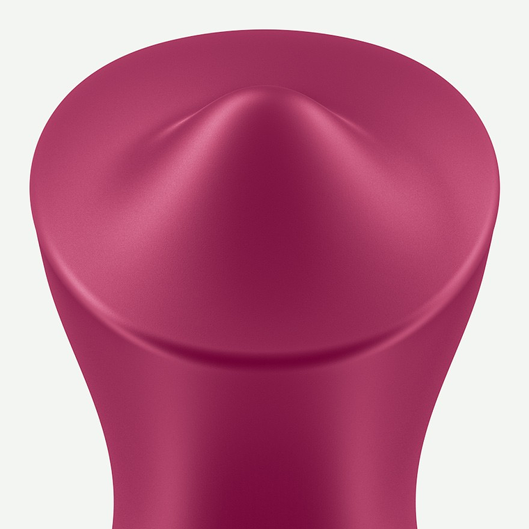 ESTIMULADOR EXCITERRR AMORA SATISFYER 4