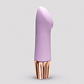MINI VIBRADOR MELLOW ANGLER LAVANDA CRUSHIOUS - Thumbnail 2