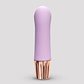 MINI VIBRADOR MELLOW ANGLER LAVANDA CRUSHIOUS - Thumbnail 4