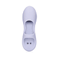 ESTIMULADOR SILICONE FINGER VIBRATOR LAVENDER LOVELINE - Thumbnail 6