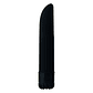 VIBRADOR CLASSICS PRETO PEQUENO - Thumbnail 1