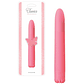 VIBRADOR CLASSICS ROSA MÉDIO - Thumbnail 2