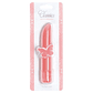 VIBRADOR CLASSICS ROSA PEQUENO - Thumbnail 3