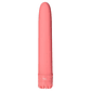 VIBRADOR CLASSICS ROSA GRANDE - Thumbnail 5