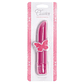 VIBRADOR CLASSICS ROXO PEQUENO - Thumbnail 3