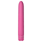 VIBRADOR CLASSICS ROXO MÉDIO - vignette 4