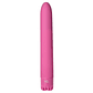 VIBRADOR CLASSICS ROXO MÉDIO - vignette 5