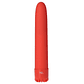 VIBRADOR CLASSICS VERMELHO GRANDE - Thumbnail 5