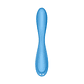 VIBRADOR G-SPOT FLEX 4 COM APP SATISFYER - Thumbnail 5