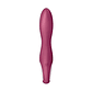 VIBRADOR HEATED AFFAIR COM APP SATISFYER - Thumbnail 5
