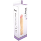 VIBRADOR JELLY REAL RAPTURE SWELL 8'' - vignette 3