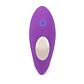 VIBRADOR KAYSA ROXO LIBID TOYS - thumbnail 2