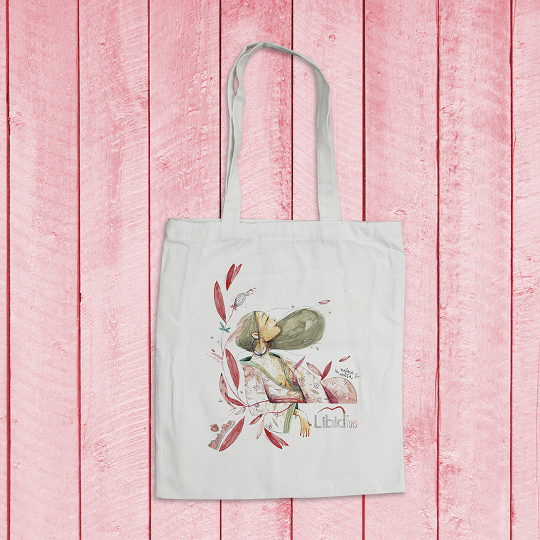 VIBRADOR KAYSA ROXO LIBID TOYS 4