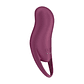 VIBRADOR POCKET PRO 1 - ROXO SATISFYER - Thumbnail 5