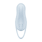VIBRADOR POCKET PRO 1 - AZUL SATISFYER - thumbnail 6