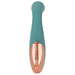 VIBRADOR PARA PONTO G THE MAGICIAN YOU2TOYS - vignette 5