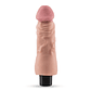 VIBRADOR REALÍSTICO MR. SKIN CRUSHIOUS - Thumbnail 2