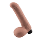 VIBRADOR REALÍSTICO LORDGASMUS CRUSHIOUS - thumbnail 5