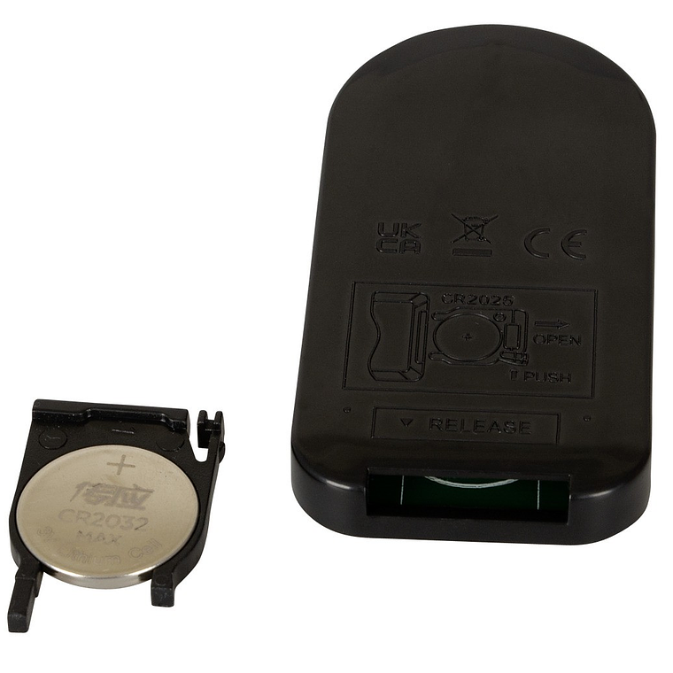 VIBRADOR REALISTA COM COMANDO SEM FIOS BENDABLE RC NATURE SKIN 8