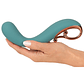 VIBRADOR PARA PONTO G THE MAGICIAN YOU2TOYS - vignette 8