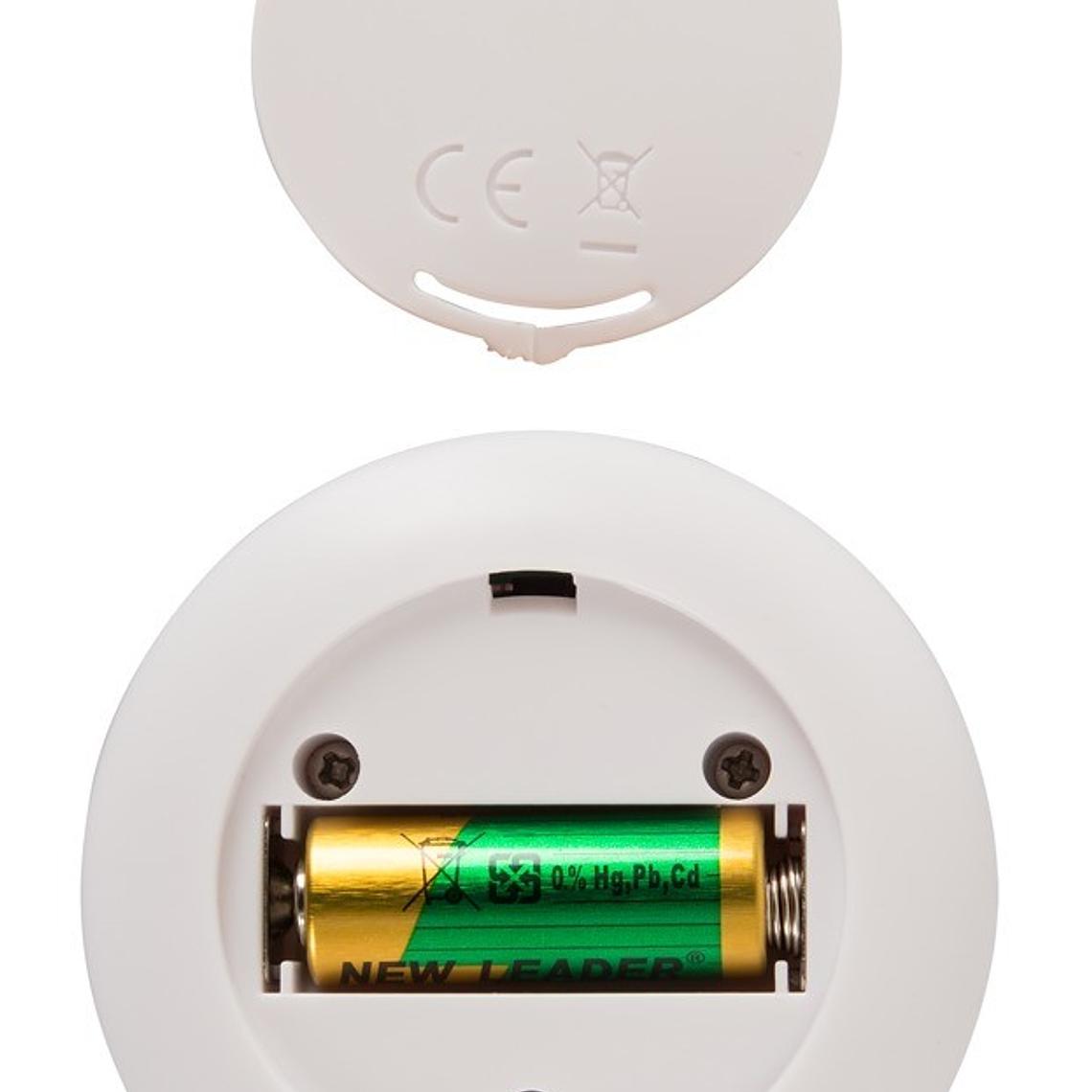 VIBRADOR REALISTA COM VAI-VEM E COMANDO SEM FIOS NATURAL THRUSTING VIBE YOU2TOYS 8