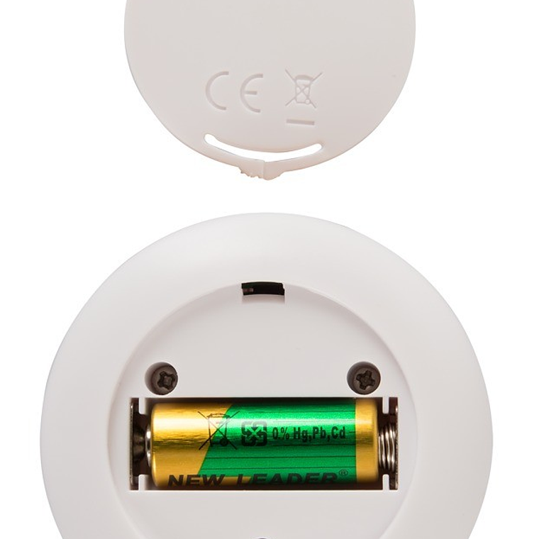 VIBRADOR REALISTA COM VAI-VEM E COMANDO SEM FIOS NATURAL THRUSTING VIBE YOU2TOYS 8