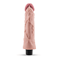VIBRADOR REALÍSTICO GUIDO CRUSHIOUS - thumbnail 5
