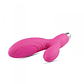 VIBRADOR WAY BOLD PLUS G-FACTOR ROSA - Thumbnail 4